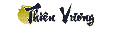 Tên tướng